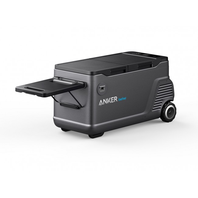 Anker EverFrost Powered Cooler 50 (53L)