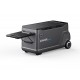 Anker EverFrost Powered Cooler 50 (53L)
