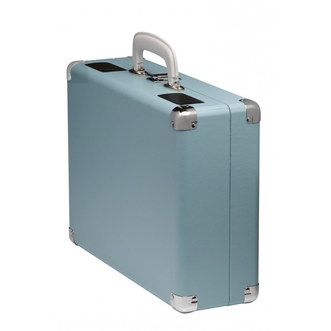 DENVER VPL-120 - pladespiller