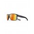JULBO RENEGADE Glasses