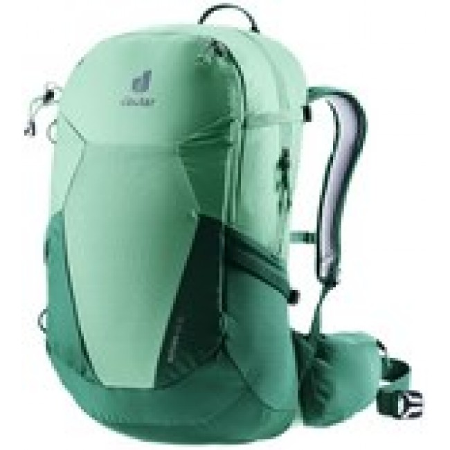 Backpack Futura 25 SL mint-ocean universal Backpack Futura 25 SL mint-ocean universal