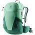 Backpack Futura 25 SL mint-ocean universal