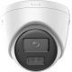 IP CAMERA: HIKVISION DS-2CD1347G2H-LIU(2.8mm)
