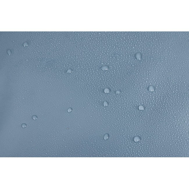 Thule Chasm TDSD304 Pond Gray duffel bag 90 L Polyester Grey