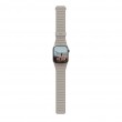 UAG Pathfinder Band for Apple Watch 42/44/45mm