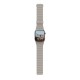 Urban Armor Gear Pathfinder Watch Strap for Apple Watch