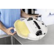 KARCHER RCV 3 cleaning robot - 1.269-620.0 KARCHER RCV 3 cleaning robot - 1.269-620.0