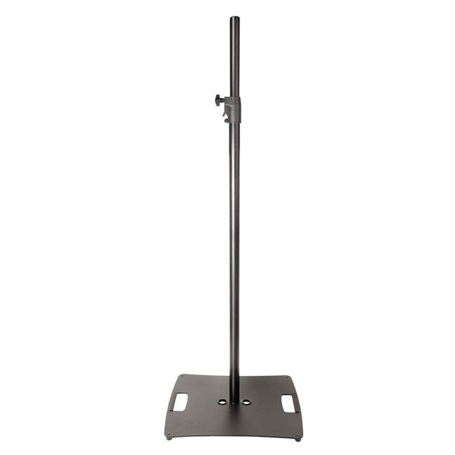DNA S-POLE Column Stand Lighting Stand DNA S-POLE Column Stand Lighting Stand