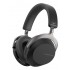 Beyerdynamic AVENTHO 300 Headphones Wireless Head-band Music Bluetooth Black