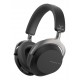 Beyerdynamic AVENTHO 300 Headphones Wireless Head-band Music Bluetooth Black