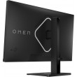 OMEN by HP 27 inch FHD 240Hz Gaming Monitor - OMEN 27s OMEN by HP 27 inch FHD 240Hz Gaming Monitor - OMEN 27s