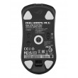 ASUS ROG Harpe Ace Aim Lab Edition mouse Gaming Ambidextrous RF Wireless + Bluetooth + USB Type-A Optical 36000 DPI ASUS ROG Harpe Ace Aim Lab Edition mouse Gaming Ambidextrous RF Wireless + Bluetooth + USB Type-A Optical 36000 DPI