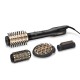 BaByliss Big Hair Luxe Hair styling kit Warm Black 650 W 98.4