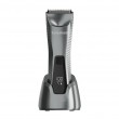 Taurus Hipnos Acqua 5-in-1 Body Trimmer
