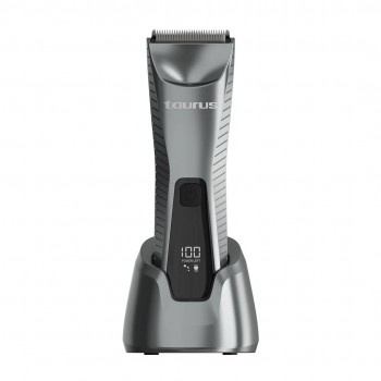 Taurus Slimlook Duo Hairdryer and Straightener