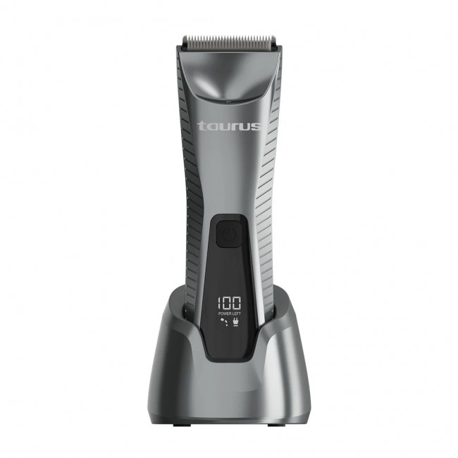 Taurus Slimlook Duo Hairdryer and Straightener
