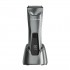 Taurus Slimlook Duo Hairdryer and Straightener
