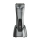 Taurus Slimlook Duo Hairdryer and Straightener
