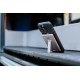 Charger Powerbank 20W USB-C, 5,000mAh, gray