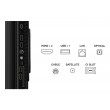 TCL P8K 65P8K TV 165,1 cm (65 TCL P8K 65P8K TV 165,1 cm (65