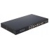 PoE Switch 24-Port SFP Uniview