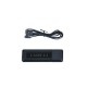 Wireless Fan Lian Li UNI FAN CL, 3-pack - 120mm Wireless Fan Lian Li UNI FAN CL, 3-pack - 120mm