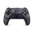 Sony DualSense Camouflage Bluetooth/USB Gamepad Analogue / Digital PlayStation 5