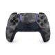 Sony DualSense Camouflage Bluetooth/USB Gamepad Analogue / Digital PlayStation 5