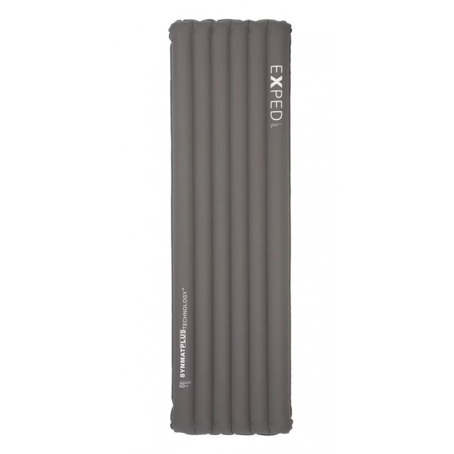 Mattress Exped Ultra 10R M