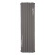 Mattress Exped Ultra 10R M