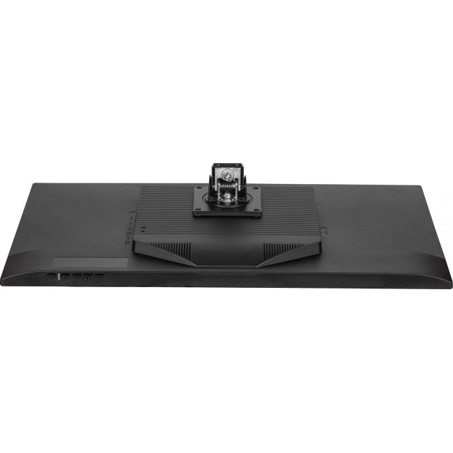 iiyama ProLite XB3270QSU-B1 computer monitor 80 cm (31.5