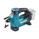 Makita MP001GZ air compressor 24 l/min Battery