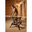 Stanley STST83800-1 workbench Woodworking workbench Stanley STST83800-1 workbench Woodworking workbench