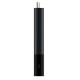 Xiaomi TV Stick 4K HDMI 4K Ultra HD Android Black