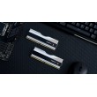 G.Skill Trident Z RGB Z5 memory module 32 GB 2 x 16 GB DDR5