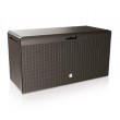 Garden Chest BOXE RATO PLUS 290 l - Umbra