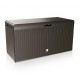 Garden Chest BOXE RATO PLUS 290 l - Umbra