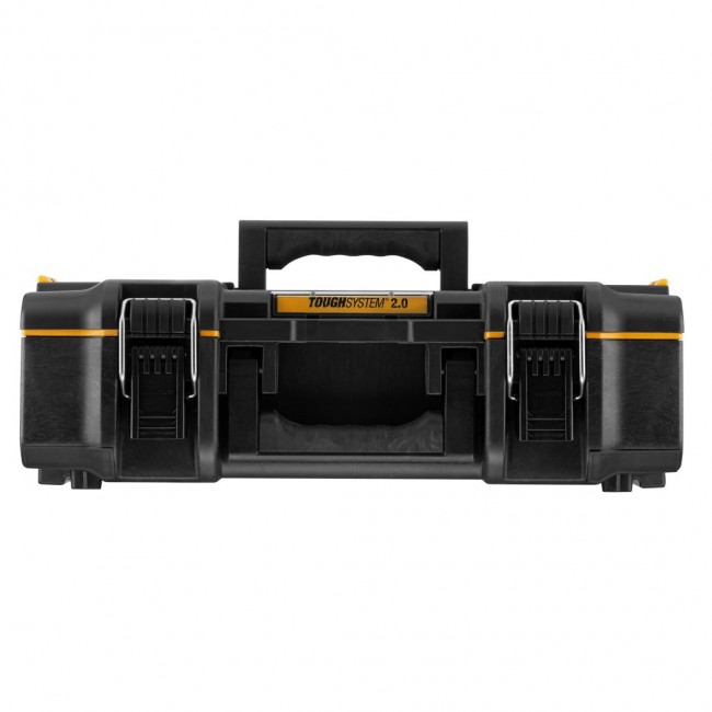 DeWALT DWST83293-1 tool storage case DeWALT DWST83293-1 tool storage case