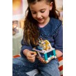 LEGO DISNEY 43295 Jasmine's Jewelry Box