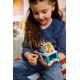 LEGO DISNEY 43295 Jasmine's Jewelry Box