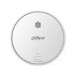 Dahua Technology DHI-HY-SA21A-W2(868) smoke detector Photoelectrical reflection detector Wireless