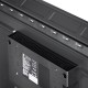 Philips 65PUS8510 165.1 cm (65