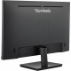Viewsonic VA VA3209-MH computer monitor 81.3 cm (32