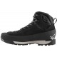 Zamberlan Trekking, Hiking Shoes Black Grey, 43,5