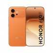 Honor 600 DS 5G 8/256 smartphone (Orange)