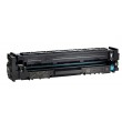 HP 216A Cyan Original LaserJet Toner Cartridge HP 216A Cyan Original LaserJet Toner Cartridge