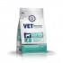 VET RESPONSE Gastrointestinal - dry cat food - 1,6kg