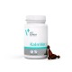 VETEXPERT Kalmvet- supplements for dogs and cats - 60 tablets VETEXPERT Kalmvet- supplements for dogs and cats - 60 tablets