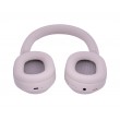 Sony WH-1000XM5 Headset Wired & Wireless Head-band Calls/Music Bluetooth Silver Sony WH-1000XM5 Headset Wired & Wireless Head-band Calls/Music Bluetooth Silver