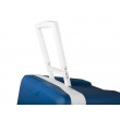 Tourist car fridge 42L BLOW Tourist car fridge 42L BLOW